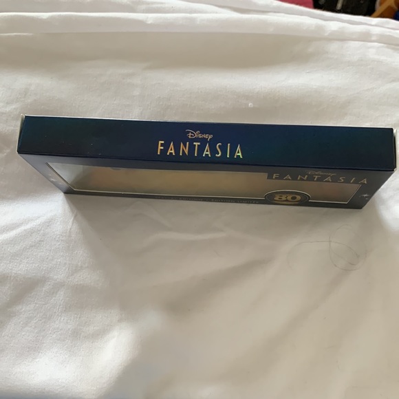 Disney Fantasia Key - Special Edition - New in box - Picture 3 of 4